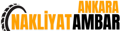 Konya Emet Ambar